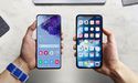  New ACCC plan laws spells tough times for big tech 