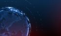After space mission, Jeff Bezos eyes age reversal solutions