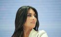 Kim Kardashian row: Why celeb crypto promotions should be regulated?