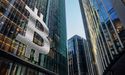 EI Salvador grabs the spotlight adopting Bitcoin as its official currency