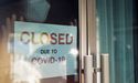 Asia Pacific: Closed borders, porous markets