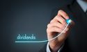 Rolls Royce (LON: RR.) When will the auto giant resume dividend payouts?
