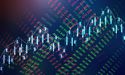SSE & Drax (DRX): Should you buy these 2 FTSE electric utility stocks?