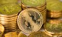 What Is the Crypto Fear and Greed Index?
