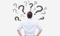 Significance of “First Principles Thinking”