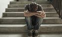 Rising youth mental health crisis in Australia calls for collaborative action