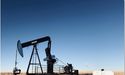 i3 Energy’s (LON: I3E) Wapiti acquisition delivers better than expected production
