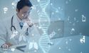  Trends unfolding as biotechnology eyes beyond medicinal applications 