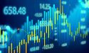  Top three acquisition, merger deals in focus this week 