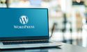 Automattic buys Social Image Generator plugin; what it means for WordPress users