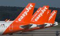 EasyJet Plc (LON: EZJ) shares slump on a takeover bid. Should you buy it?