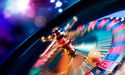 888 Holdings (LON:888) and 3 more FTSE gaming stocks to buy
