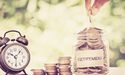 Where is the safest place to put your retirement money?