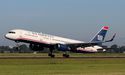 US airlines stare at a 24-28% revenue drop as Delta variant rages