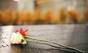 NYSE observes moment of silence to honor 9/11 victims