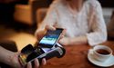  Digitalisation to push mobile payments to double-digit growth by 2028 