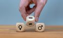 Australia's skewed gender ratio in leadership roles needs attention
