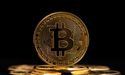 Which countries are planning legalisation of Bitcoins?