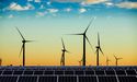 How are 5 NZX energy companies extending support to consumers?