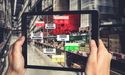 M&S (MKS) & WH Smith (SMWH): Should you buy these 2 FTSE retail stocks?