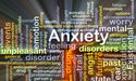 Dealing with existential angst? Now you can control it!