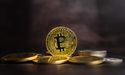  Gala crypto's volume soars over 18,000%. What is its price prediction? 