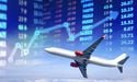  Will these 5 travel stocks survive as Delta variant saps confidence? 