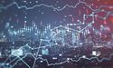Is Meridian Energy(NZX:MEL) on a growth path post FY21?