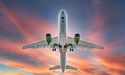 Top 5 aviation shares to buy as airlines seek lifting of travel curbs