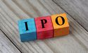  Enact IPO: When can you buy Genworth mortgage insurer's stock? 