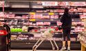 How do consumers make purchasing decisions?