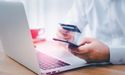  Why are firms rushing to hop on the BNPL bandwagon? 