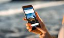 Apple iPhone 13 launch event: Check out specifications, prices, availability