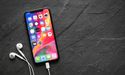 Apple unveils iPhone 13, iPad, Watch Series 7: Product features, prices