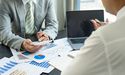 Canva raises US$55 billion; now worth more than Telstra