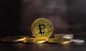  Will Eight Golden Cross Propel Bitcoin to new highs? 
