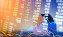 Five company deals that grabbed the headlines this week