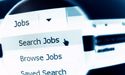 COVID-19 lockdowns deal a blow to Australian employment in August