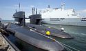  Australia to get nuclear submarines amidst growing tension in South-China Sea 