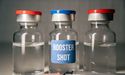  Healthcare giants on track to develop COVID-19 booster shot over waning post-vaccine immunity 