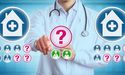 Staffing shortage: a glaring concern in the healthcare service sector