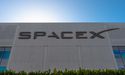 SpaceX makes history as all-civilian crew zooms into space