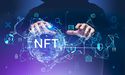 NFT trader OpenSea admits insider trading, Head of Product resigns