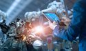 Rolls-Royce (RR.) & BAE: 2 defence stocks to benefit from Aukus agreement