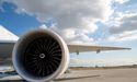 Rolls-Royce all set to co2develop fighter aircraft engines in India