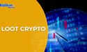  LOOT crypto  What is the NFT farming platform’s Price Prediction? 