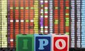  Copperleaf IPO: How to buy the decision analytics firm’s stock? 