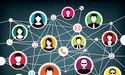 Here’s why communication is important
