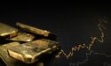  Is gold as attractive as Bitcoin? 