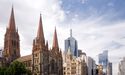 COVID-19 border closures stymie Australia’s population growth